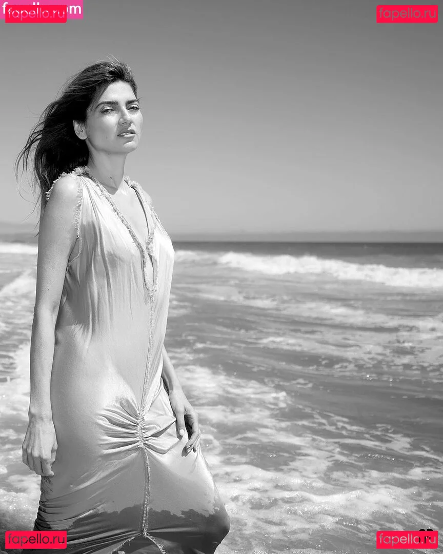 Blanca Blanco Onlyfans Photo Gallery 