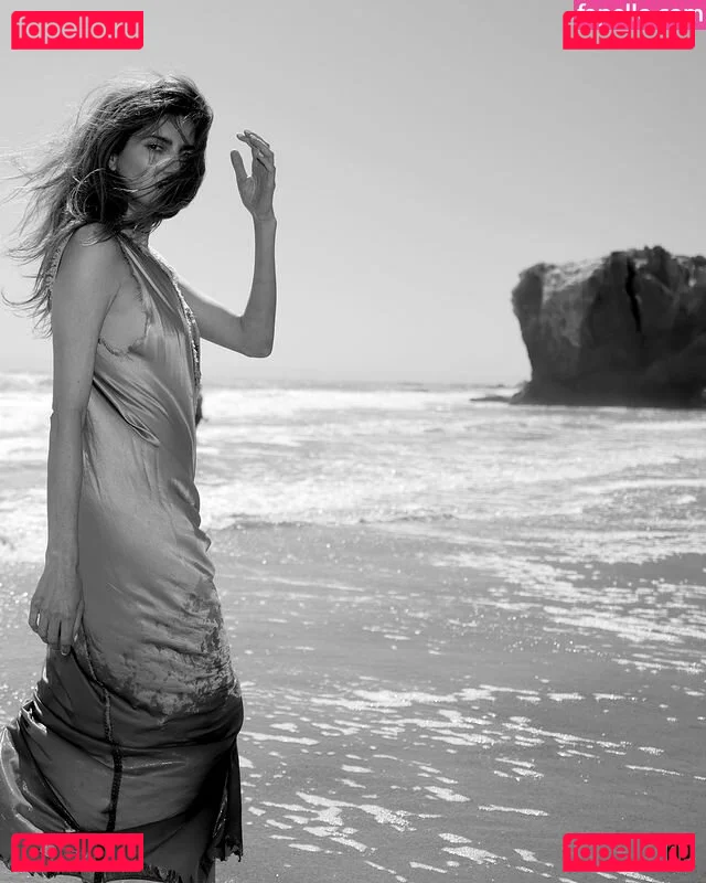 Blanca Blanco Onlyfans Photo Gallery 