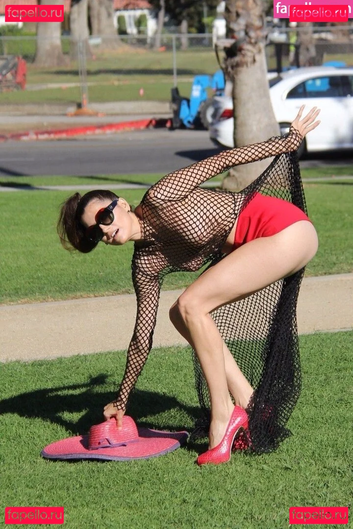 Blanca Blanco Onlyfans Photo Gallery 