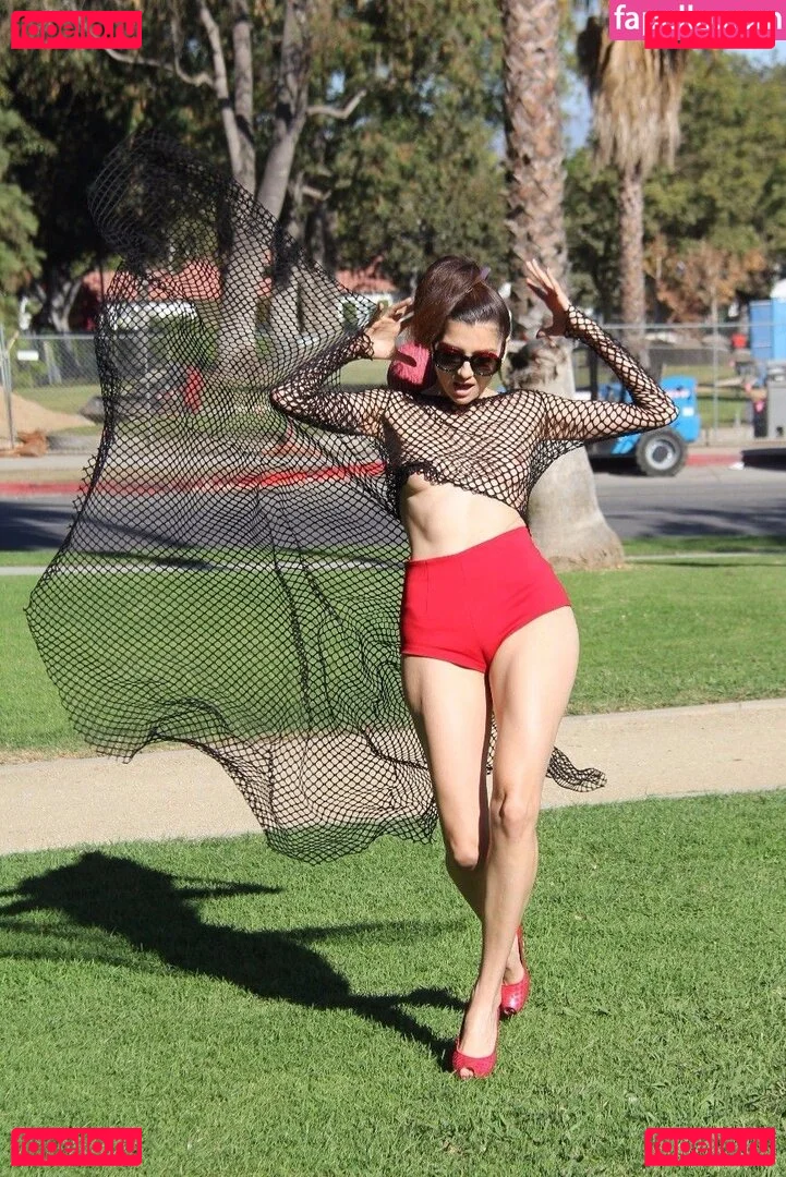 Blanca Blanco Onlyfans Photo Gallery 