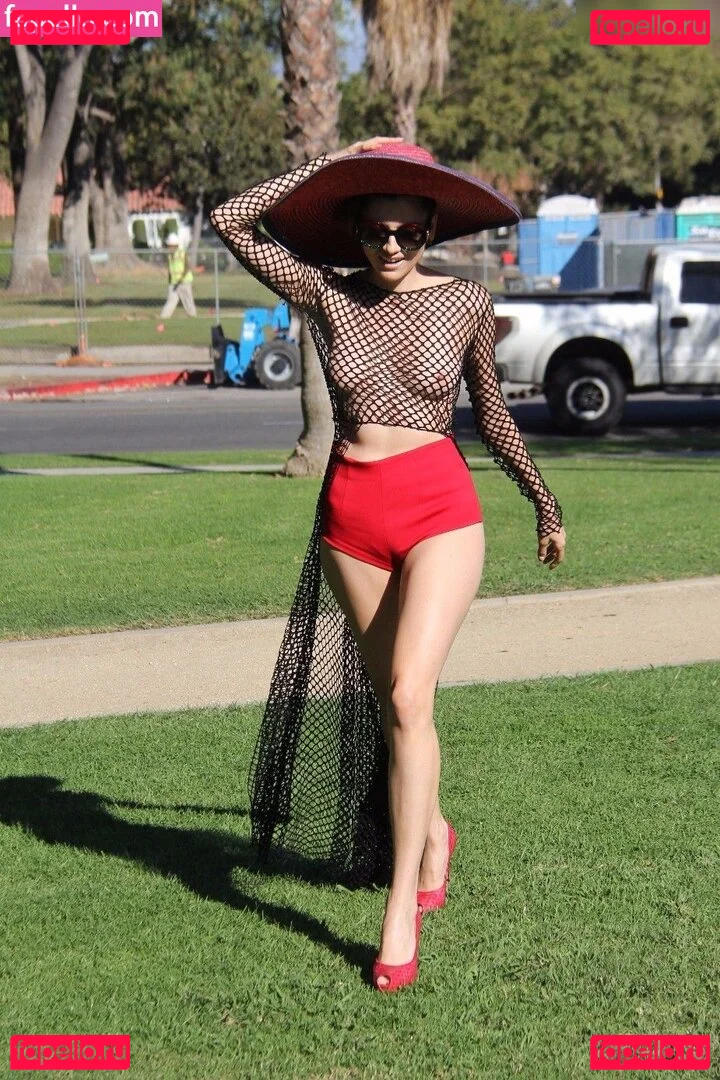 Blanca Blanco Onlyfans Photo Gallery 