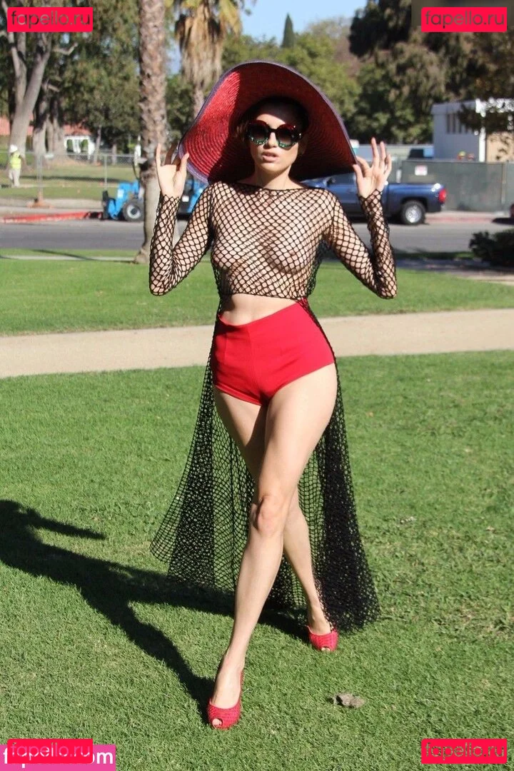 Blanca Blanco Onlyfans Photo Gallery 