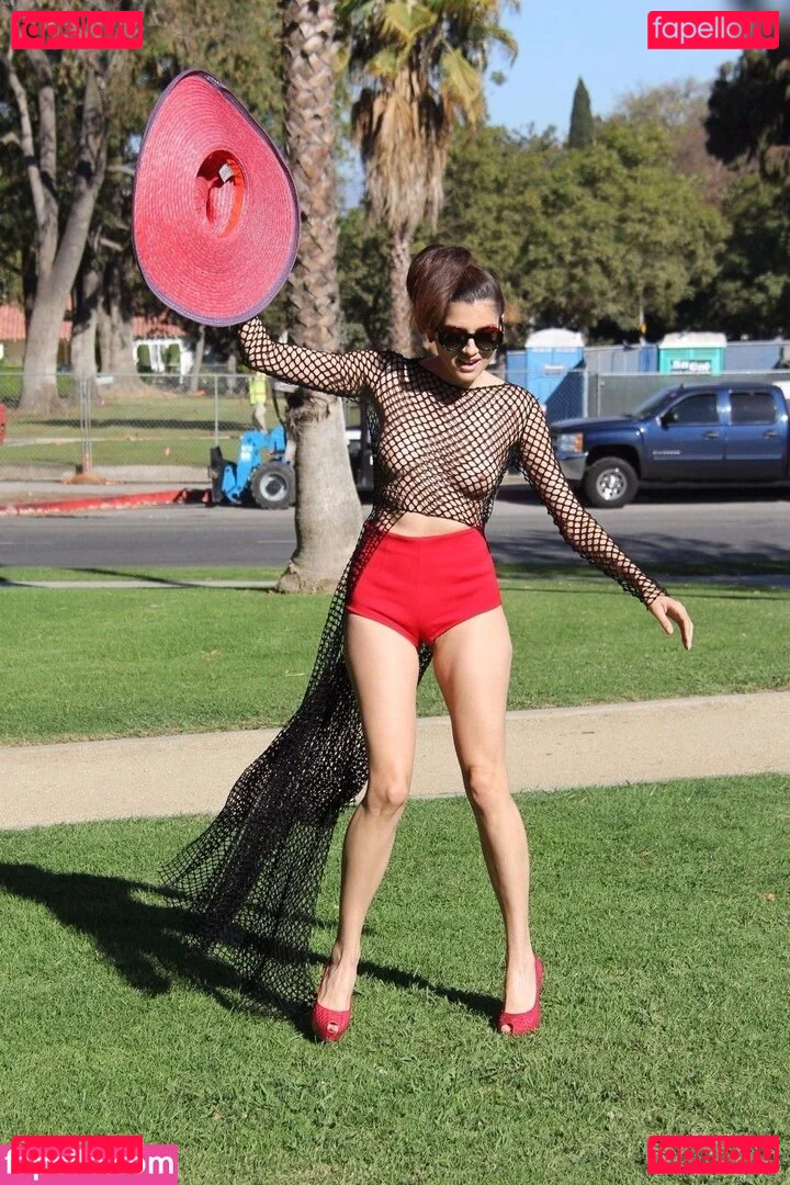 Blanca Blanco Onlyfans Photo Gallery 