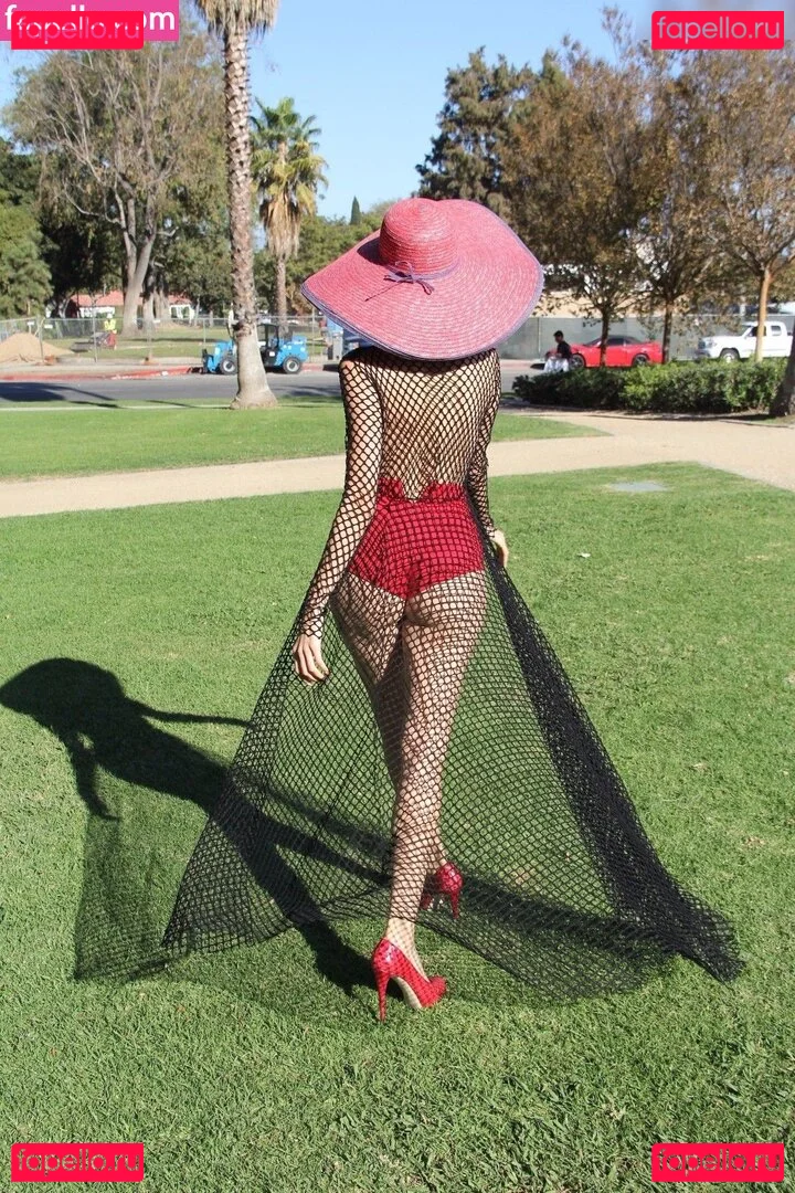 Blanca Blanco Onlyfans Photo Gallery 