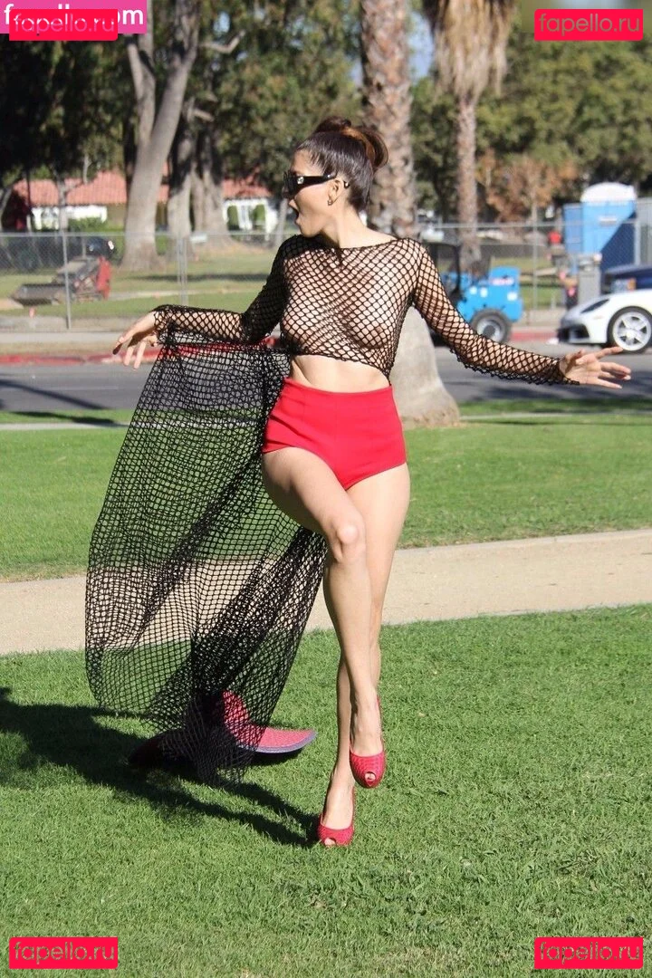 Blanca Blanco Onlyfans Photo Gallery 