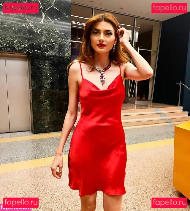 Blanca Blanco Onlyfans Photo Gallery 