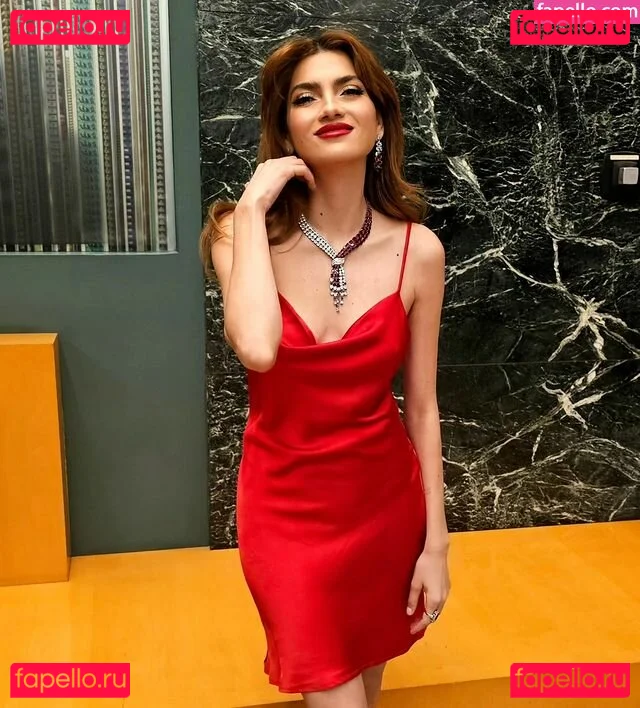 Blanca Blanco Onlyfans Photo Gallery 