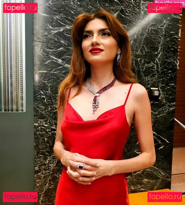 Blanca Blanco Onlyfans Photo Gallery 