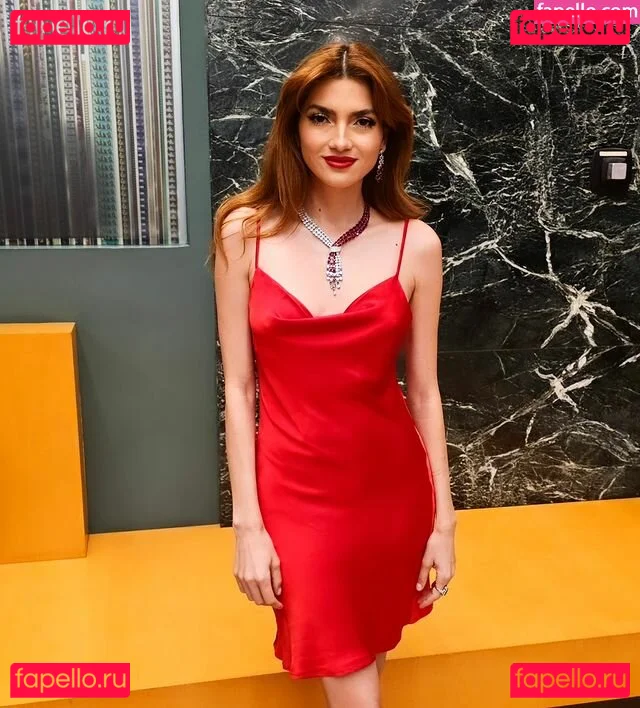 Blanca Blanco Onlyfans Photo Gallery 