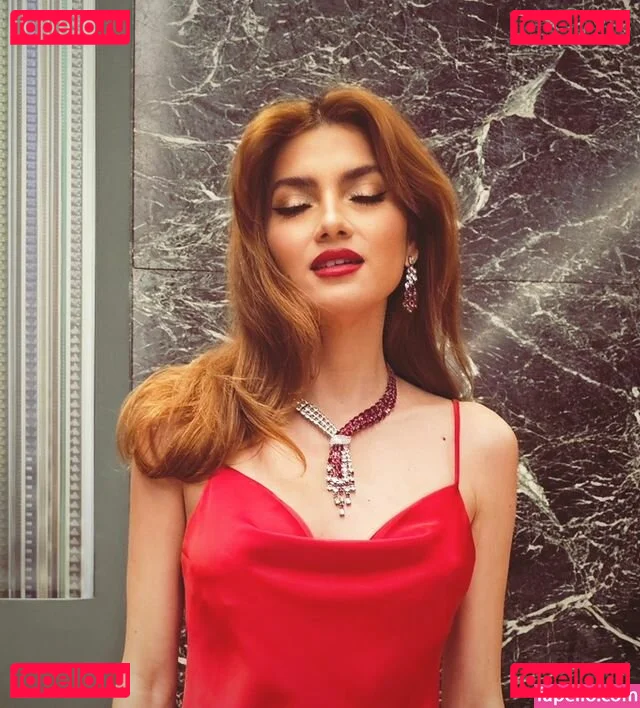 Blanca Blanco Onlyfans Photo Gallery 