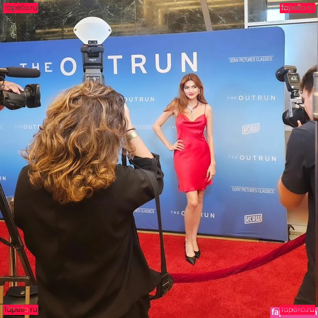 Blanca Blanco Onlyfans Photo Gallery 