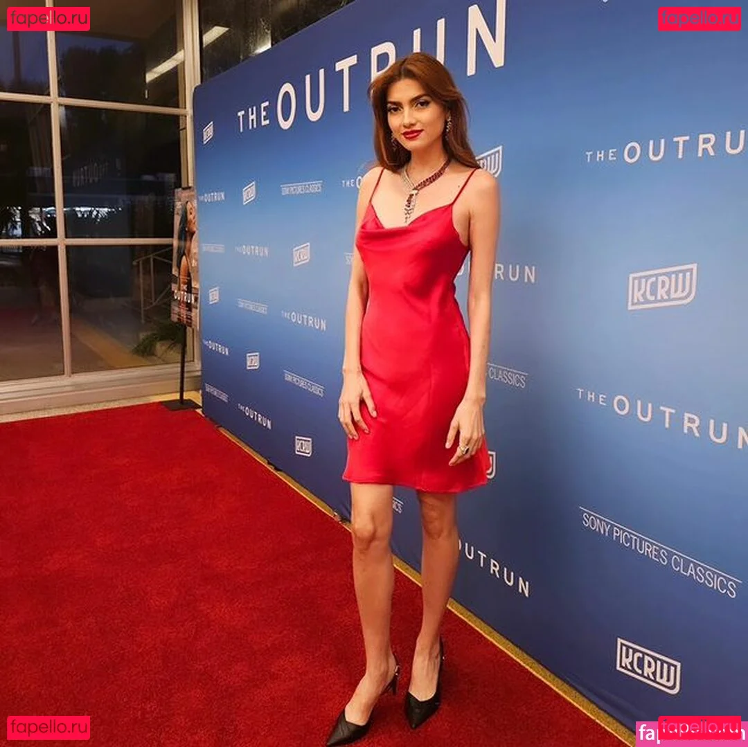 Blanca Blanco Onlyfans Photo Gallery 