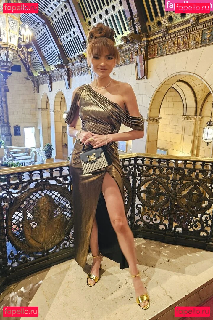 Blanca Blanco Onlyfans Photo Gallery 