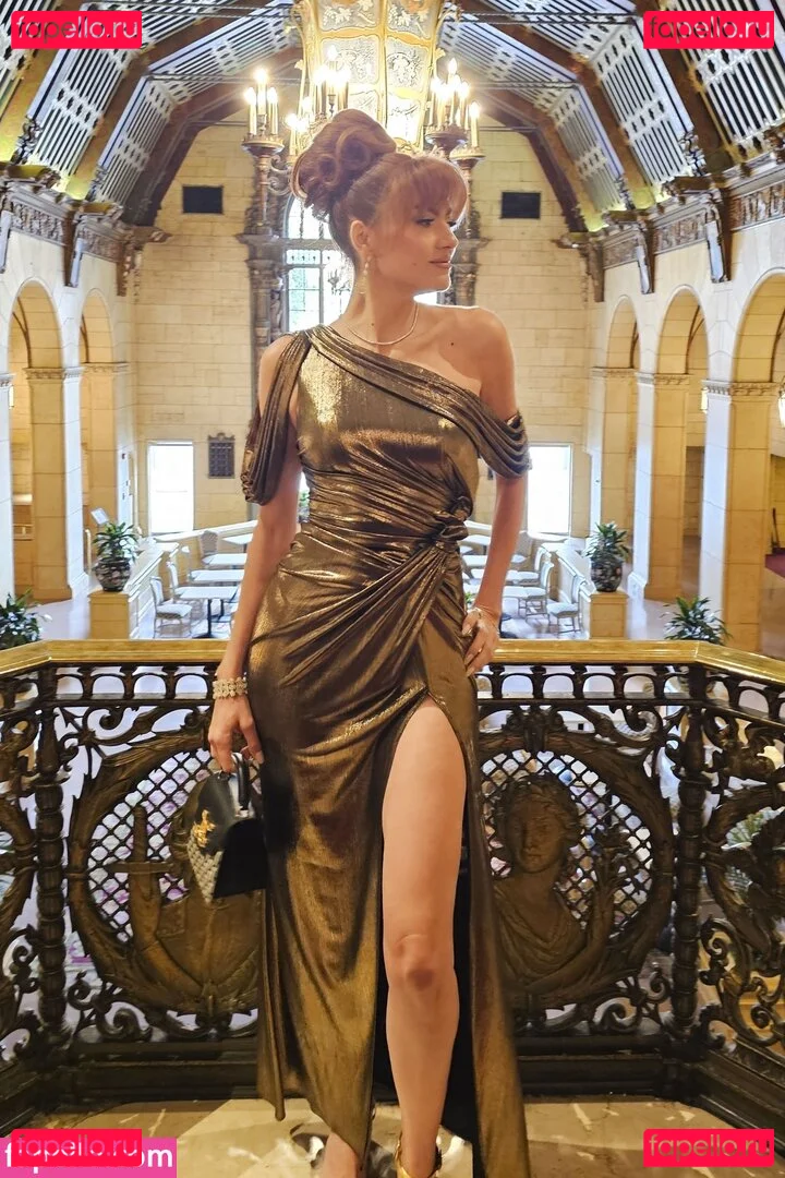 Blanca Blanco Onlyfans Photo Gallery 