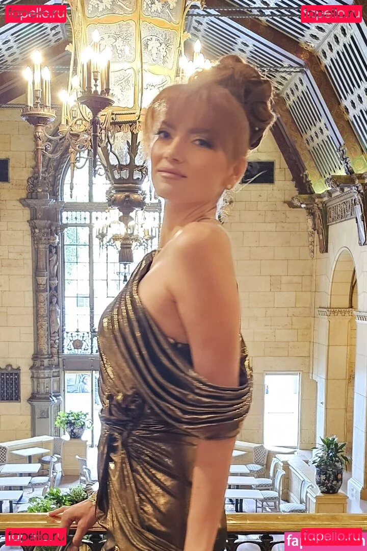 Blanca Blanco Onlyfans Photo Gallery 