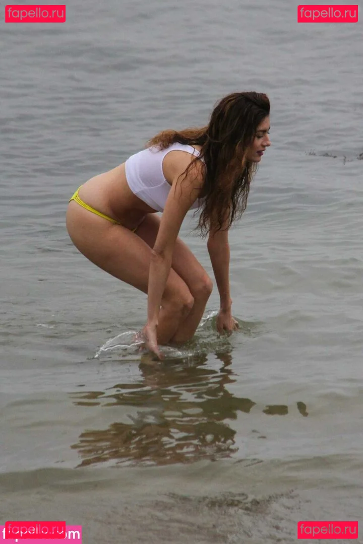 Blanca Blanco Onlyfans Photo Gallery 