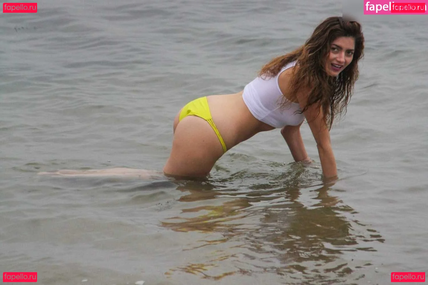 Blanca Blanco Onlyfans Photo Gallery 