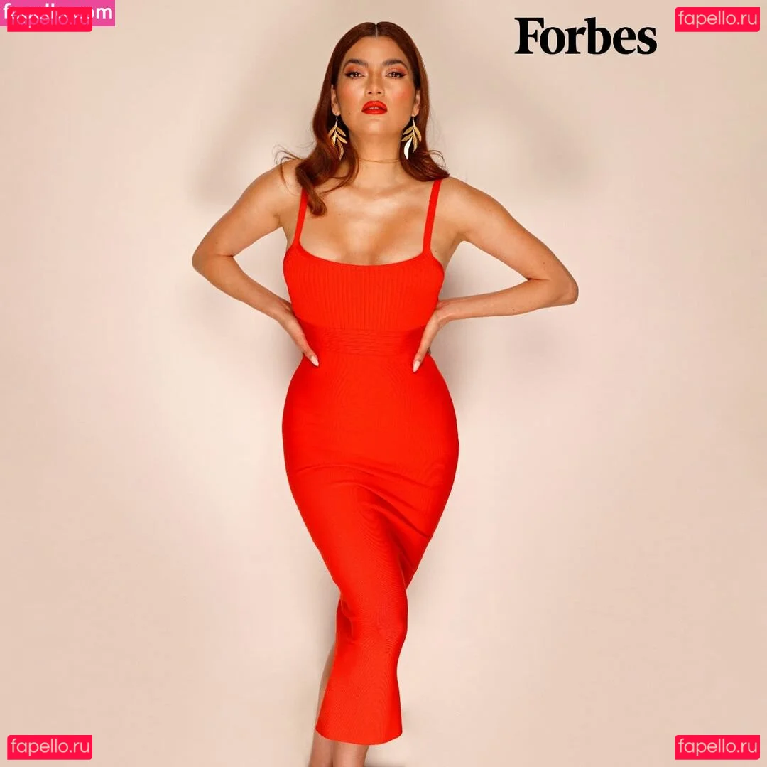 Blanca Blanco Onlyfans Photo Gallery 