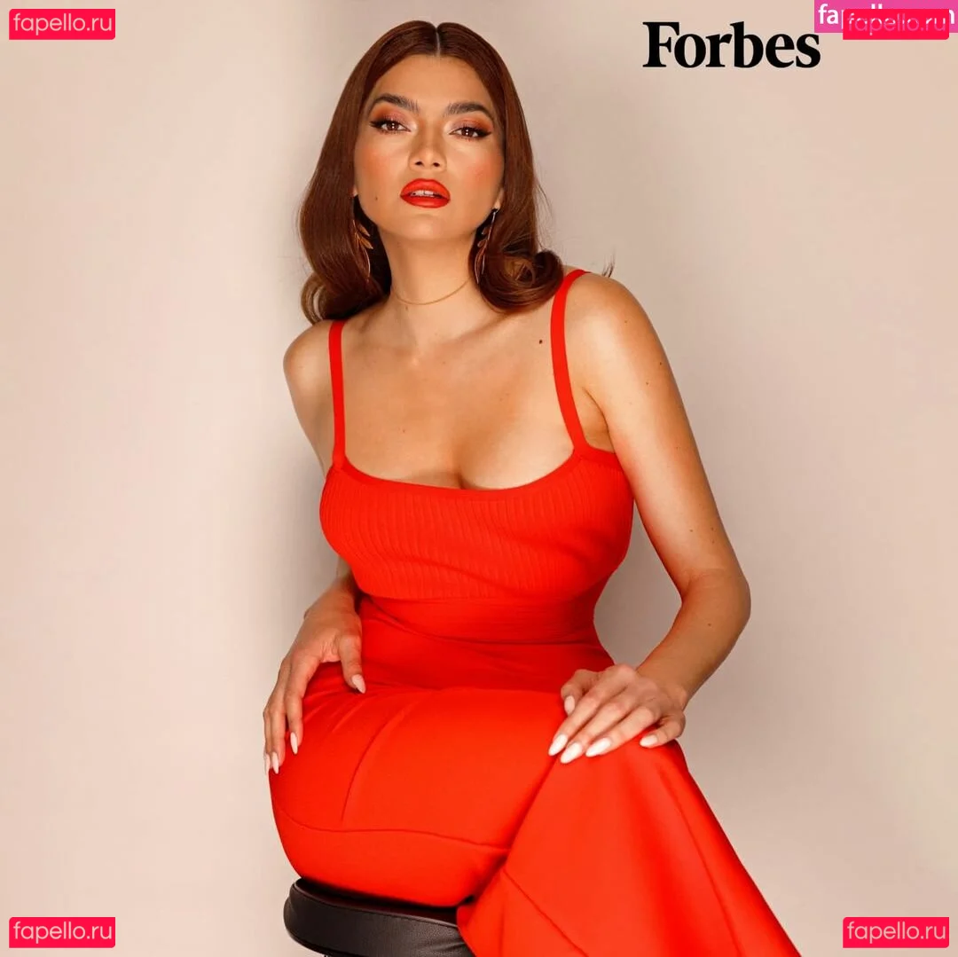 Blanca Blanco Onlyfans Photo Gallery 