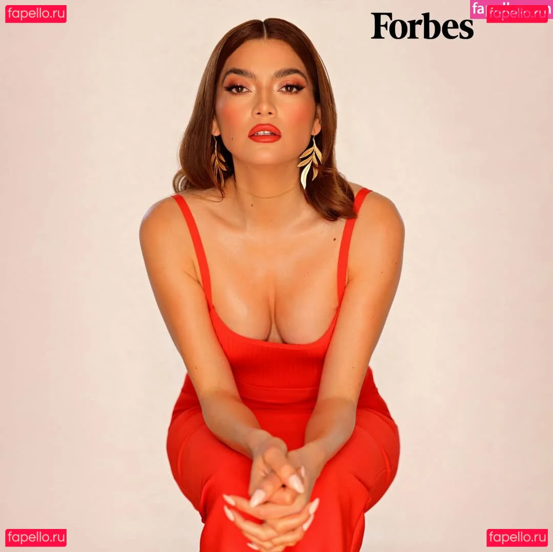 Blanca Blanco Onlyfans Photo Gallery 