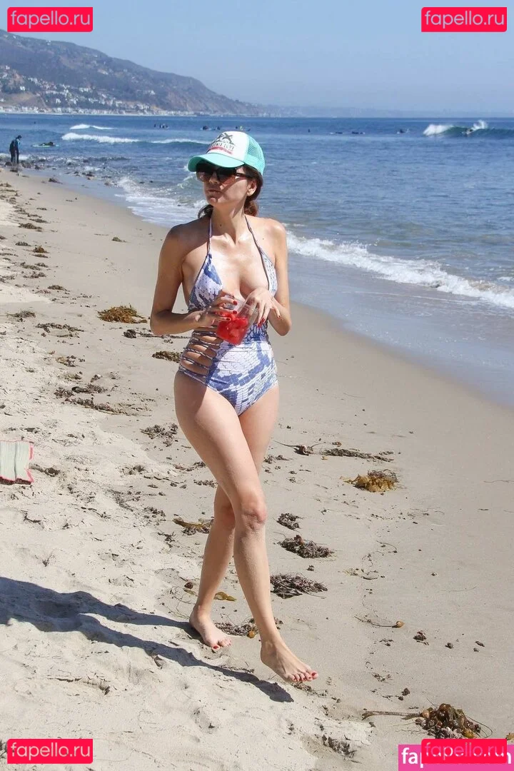 Blanca Blanco Onlyfans Photo Gallery 