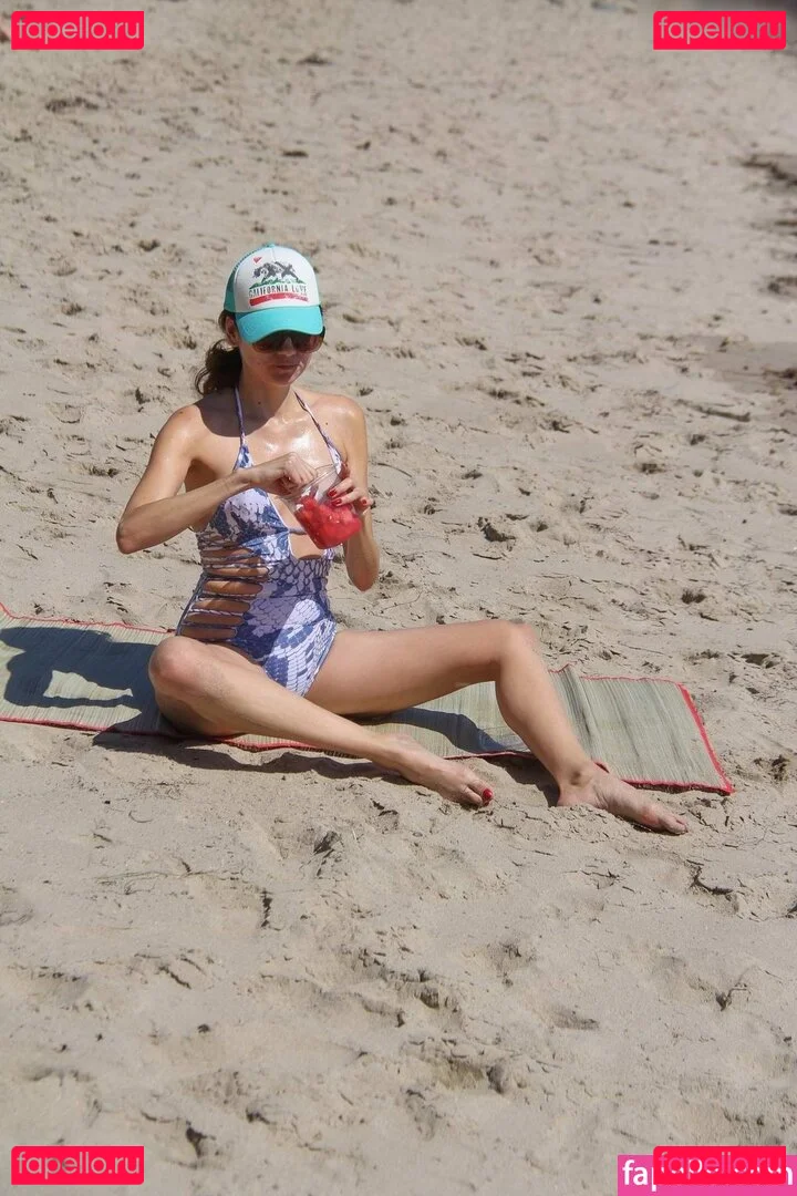 Blanca Blanco Onlyfans Photo Gallery 