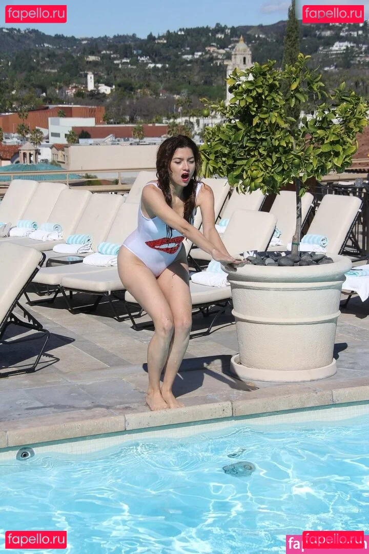 Blanca Blanco Onlyfans Photo Gallery 