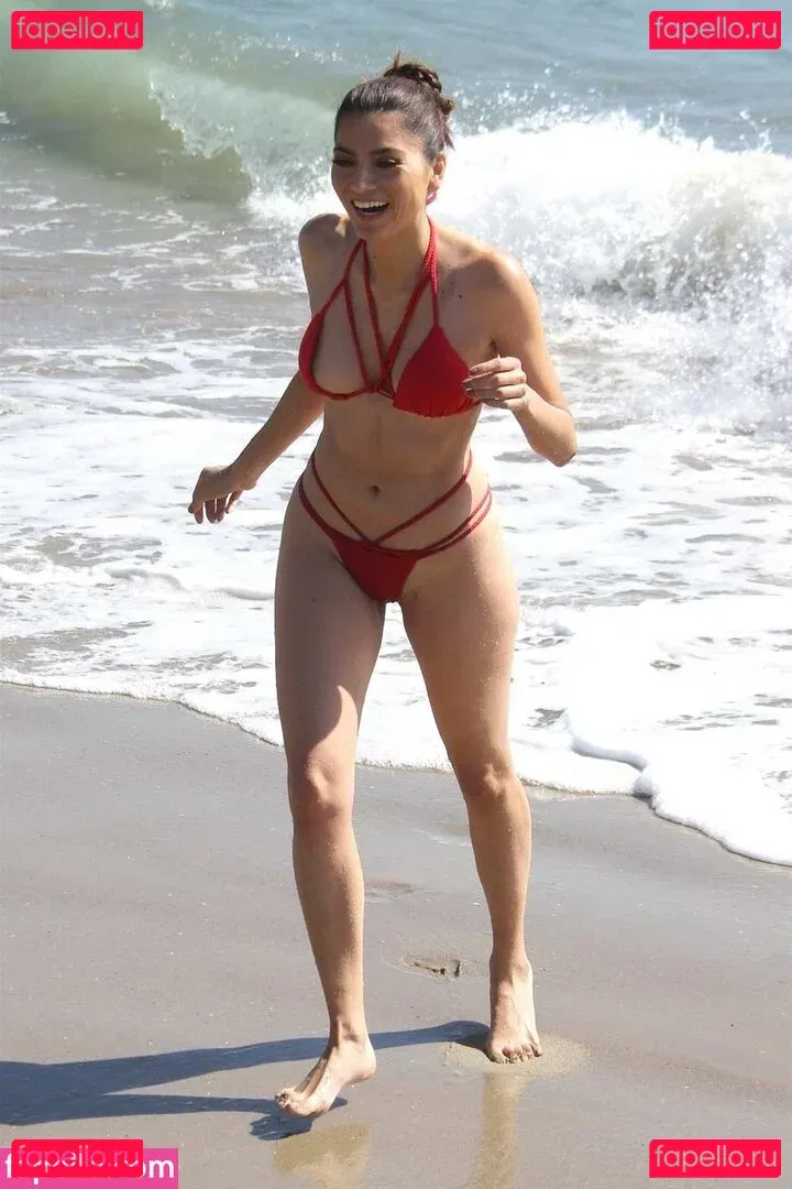 Blanca Blanco Onlyfans Photo Gallery 