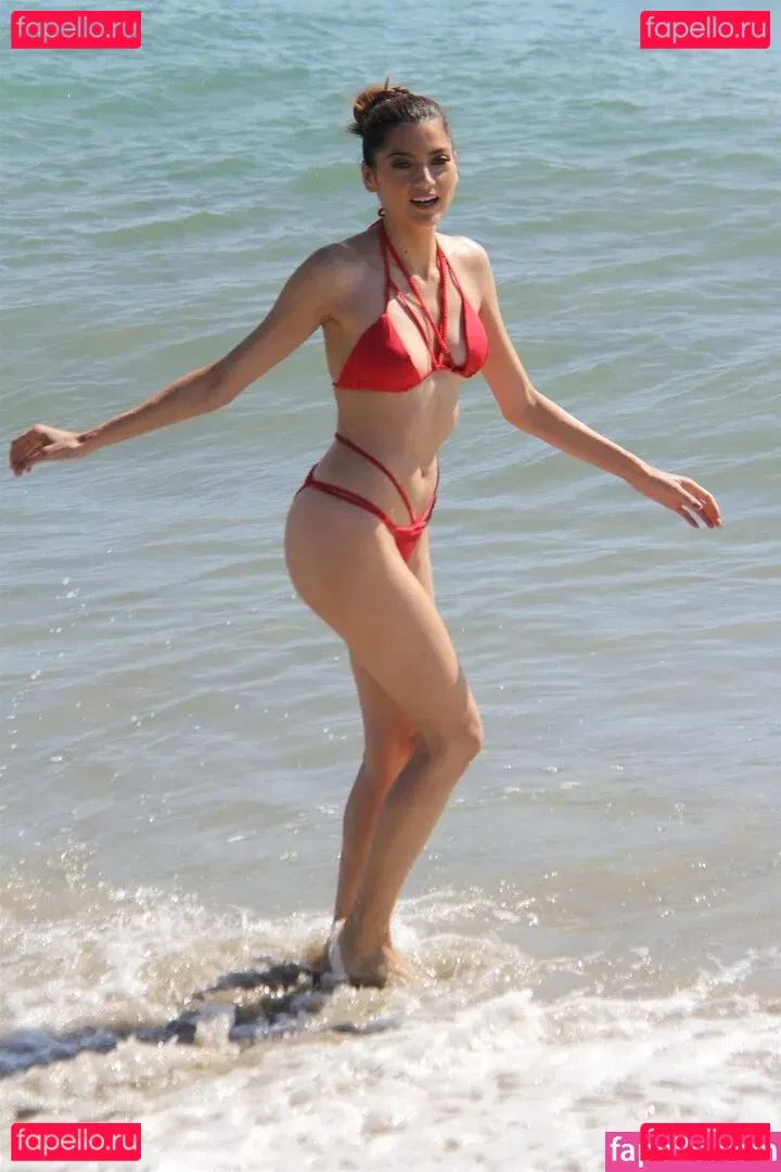 Blanca Blanco Onlyfans Photo Gallery 