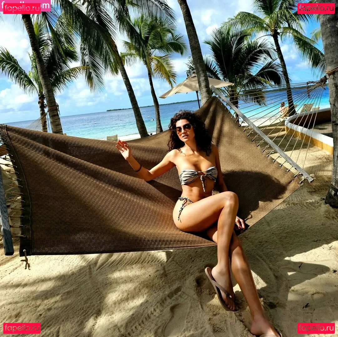 Blanca Blanco Onlyfans Photo Gallery 