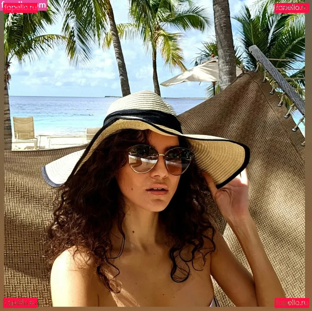 Blanca Blanco Onlyfans Photo Gallery 