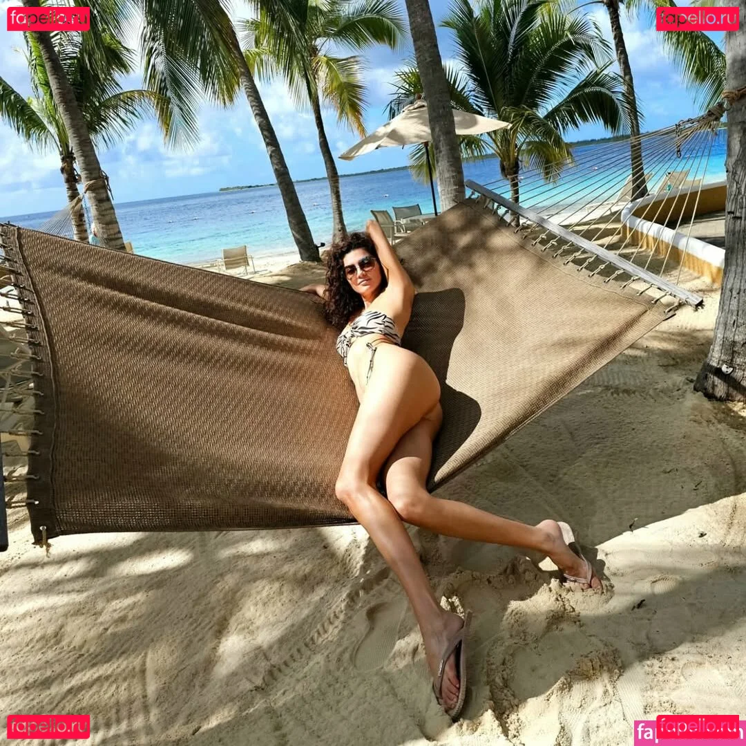 Blanca Blanco Onlyfans Photo Gallery 