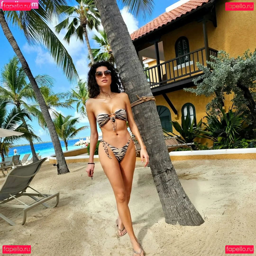 Blanca Blanco Onlyfans Photo Gallery 