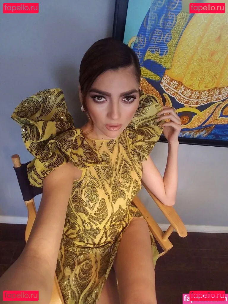 Blanca Blanco Onlyfans Photo Gallery 