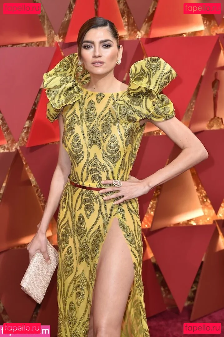 Blanca Blanco Onlyfans Photo Gallery 