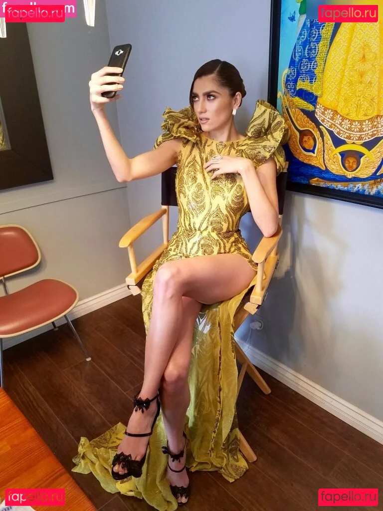 Blanca Blanco Onlyfans Photo Gallery 