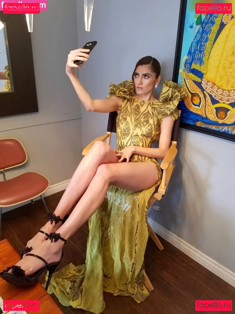 Blanca Blanco Onlyfans Photo Gallery 