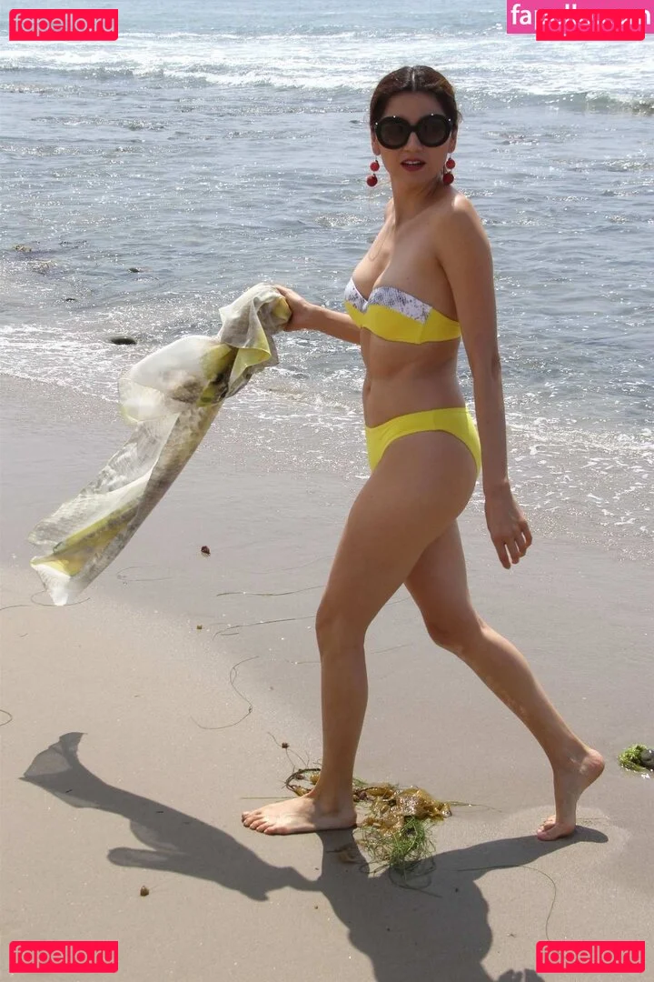 Blanca Blanco Onlyfans Photo Gallery 