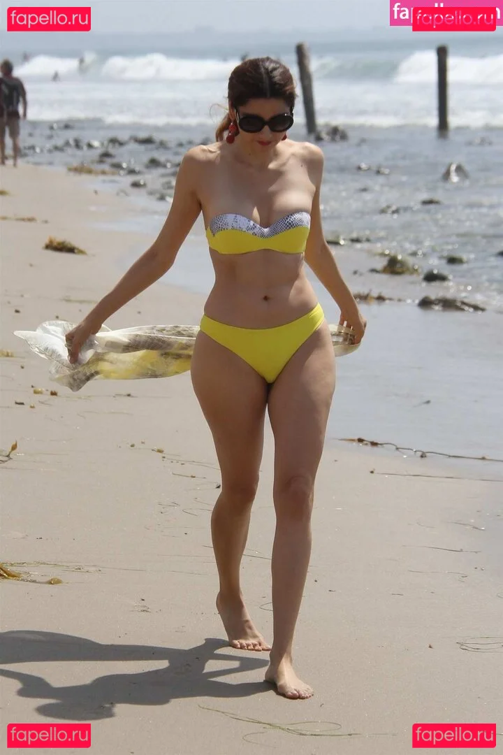 Blanca Blanco Onlyfans Photo Gallery 