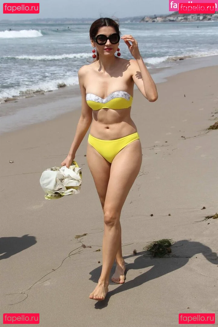 Blanca Blanco Onlyfans Photo Gallery 