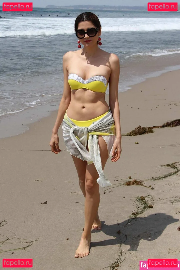 Blanca Blanco Onlyfans Photo Gallery 