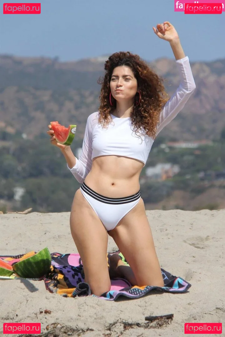 Blanca Blanco Onlyfans Photo Gallery 