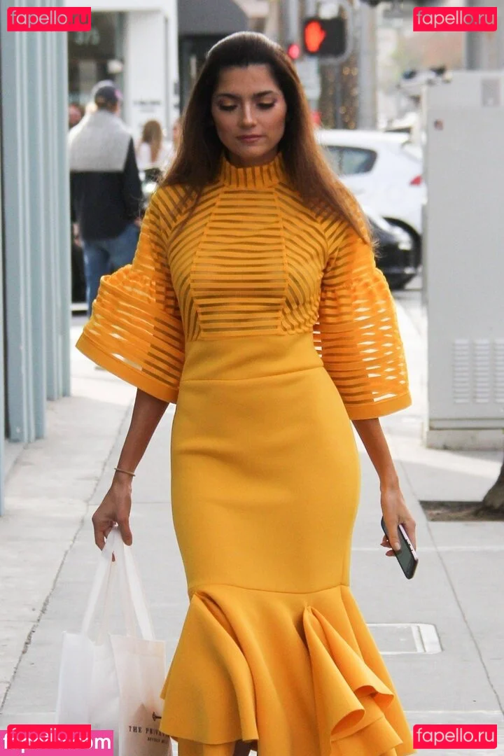 Blanca Blanco Onlyfans Photo Gallery 