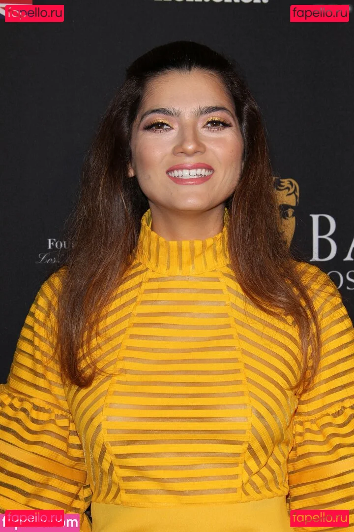 Blanca Blanco Onlyfans Photo Gallery 