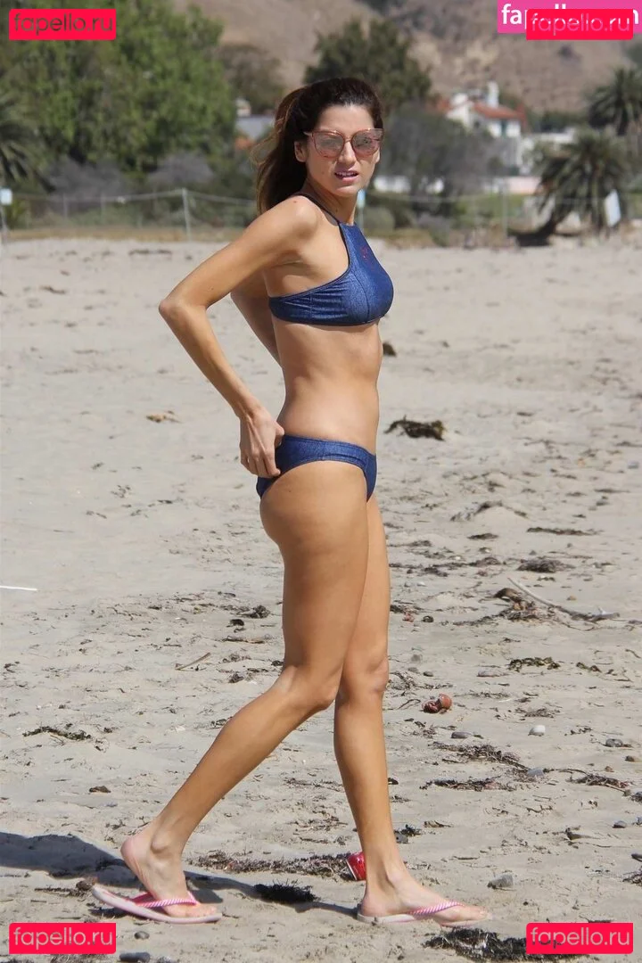 Blanca Blanco Onlyfans Photo Gallery 