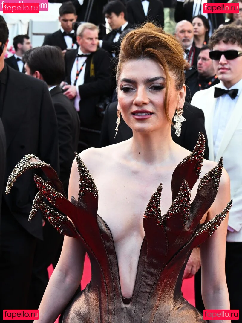 Blanca Blanco Onlyfans Photo Gallery 