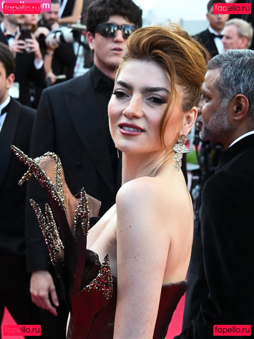 Blanca Blanco Onlyfans Photo Gallery 