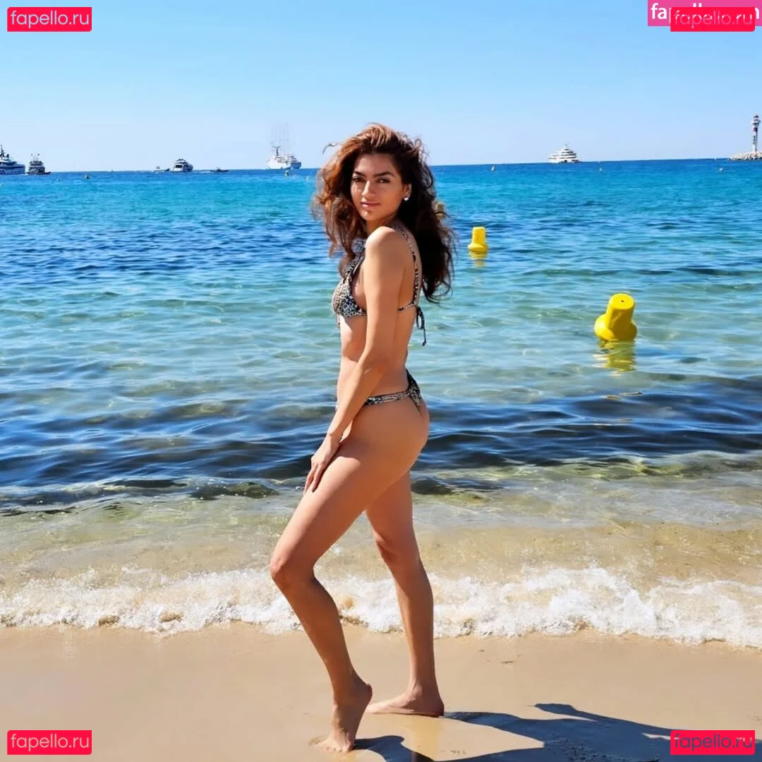 Blanca Blanco Onlyfans Photo Gallery 