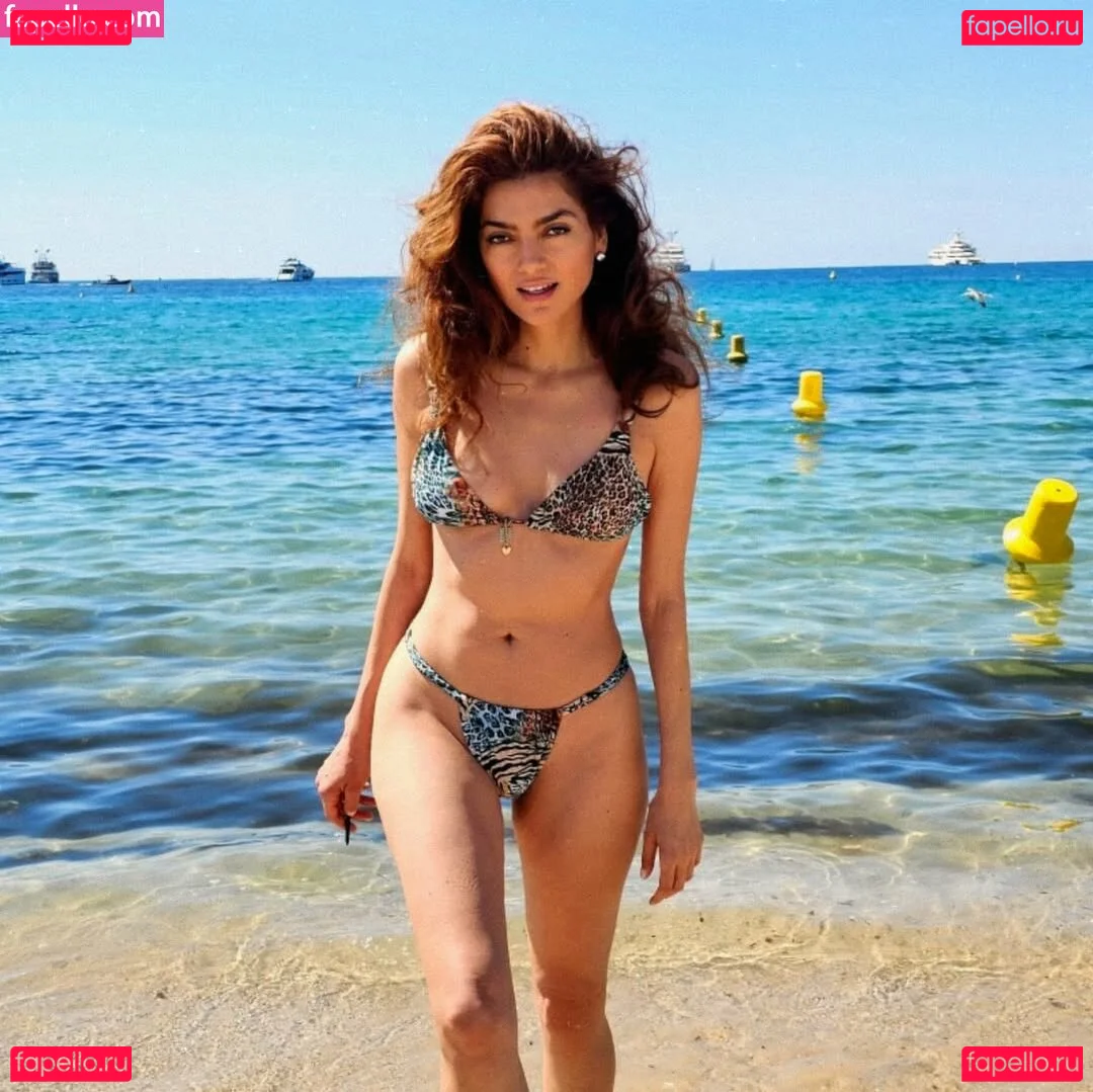 Blanca Blanco Onlyfans Photo Gallery 