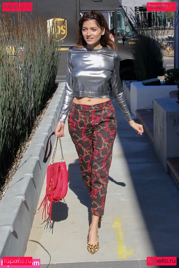 Blanca Blanco Onlyfans Photo Gallery 